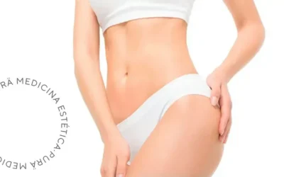 Sculptra: Innovación y Juventud para Tu Piel, Ahora en Málaga