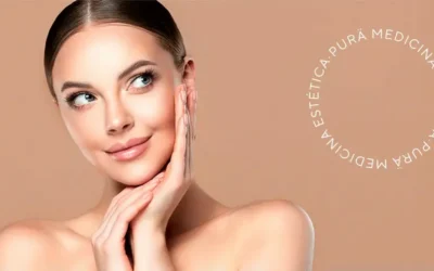 Innovación en Medicina Estética: Descubre Aquapure Hydrafacial y Mejora la Apariencia de tu Piel
