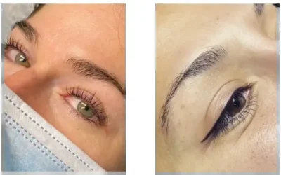 Micropigmentación: Innovación Científica para la Estética Facial