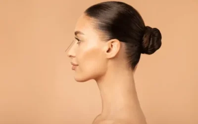 Innovación científica al servicio de la belleza moderna