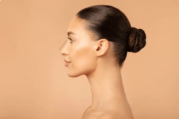 Innovación científica al servicio de la belleza moderna